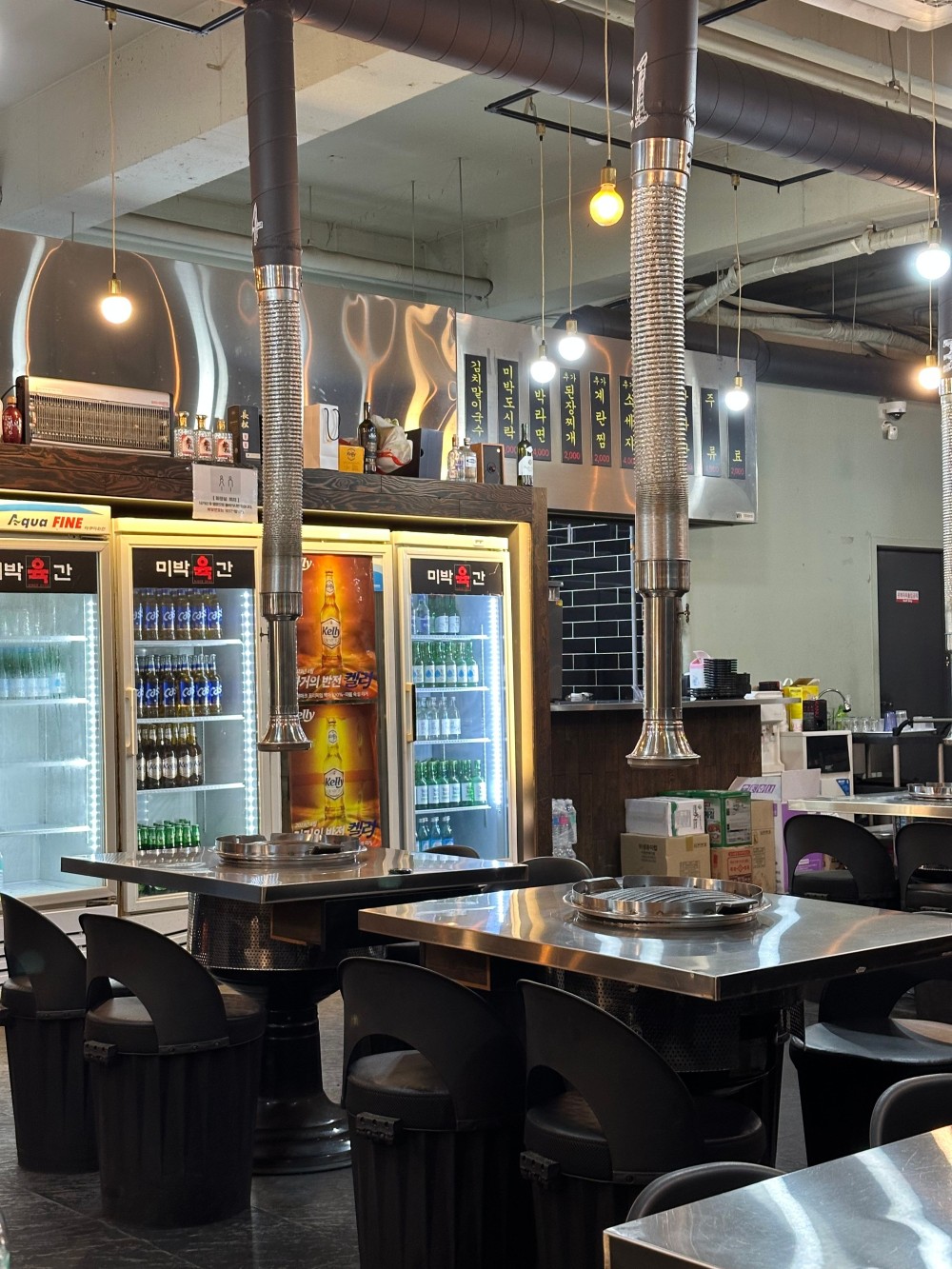 음식점 블로그이미지