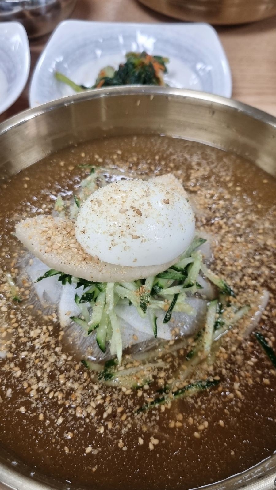 음식점 블로그이미지