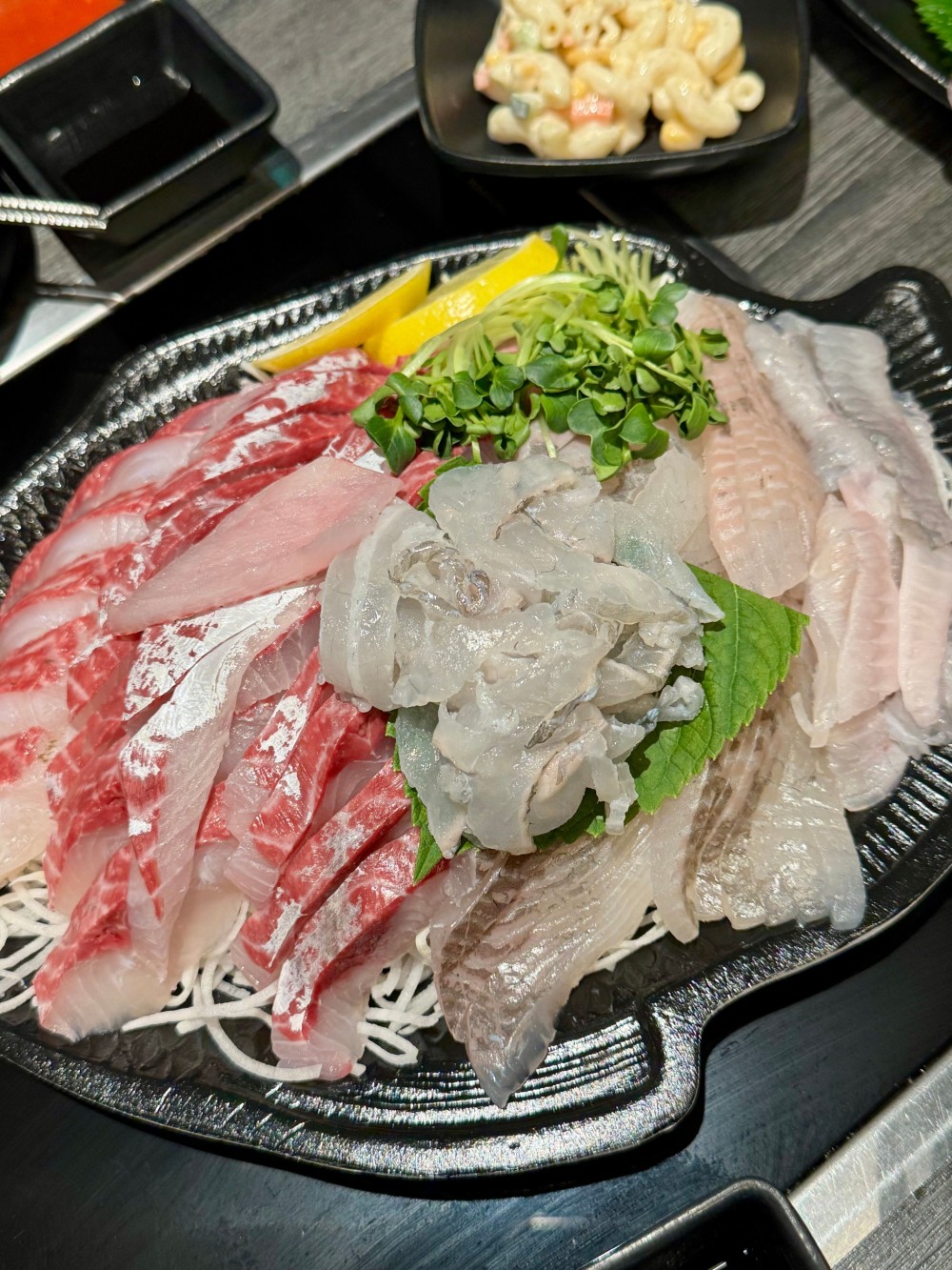 음식점 블로그이미지