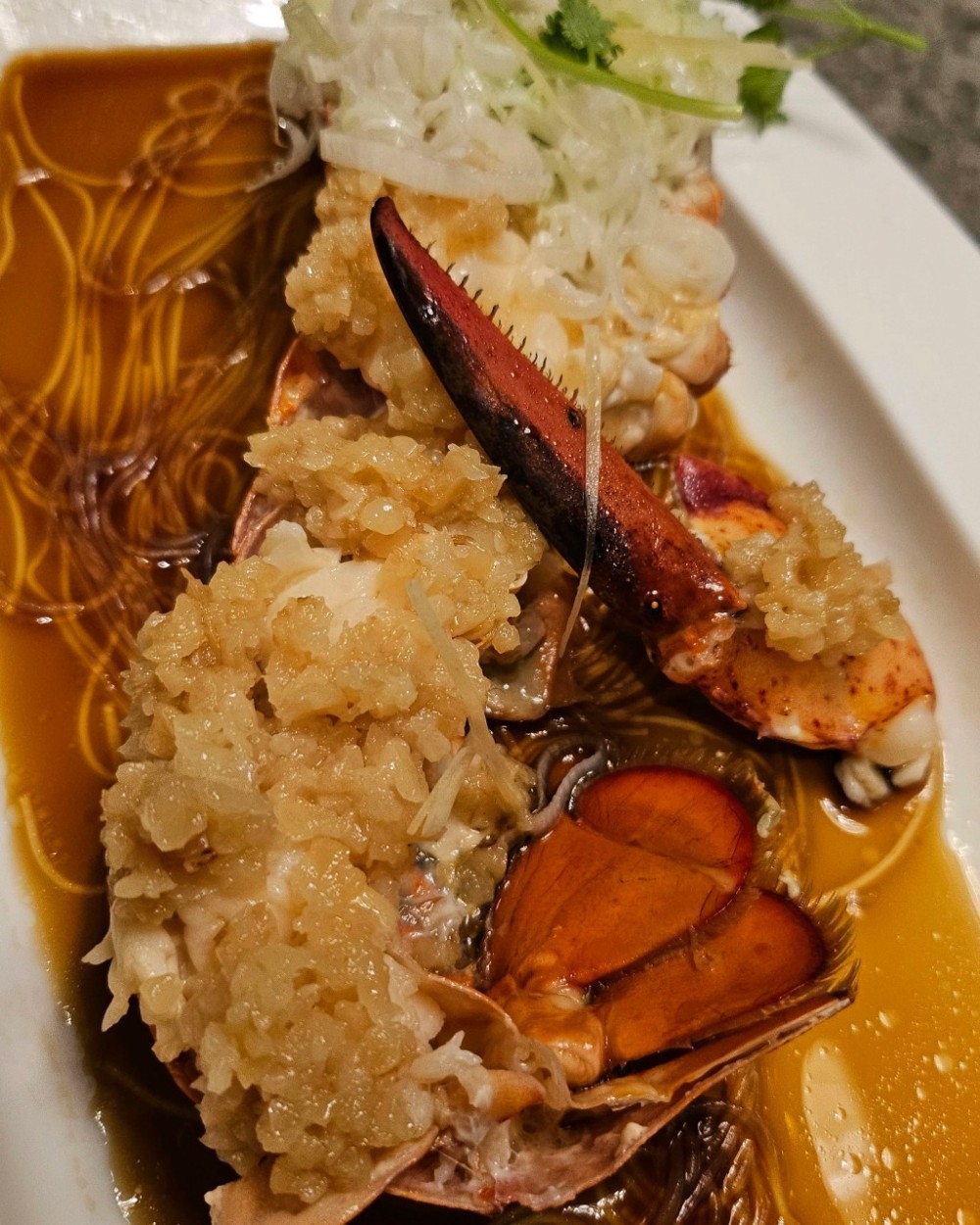 음식점 네이버 리뷰이미지