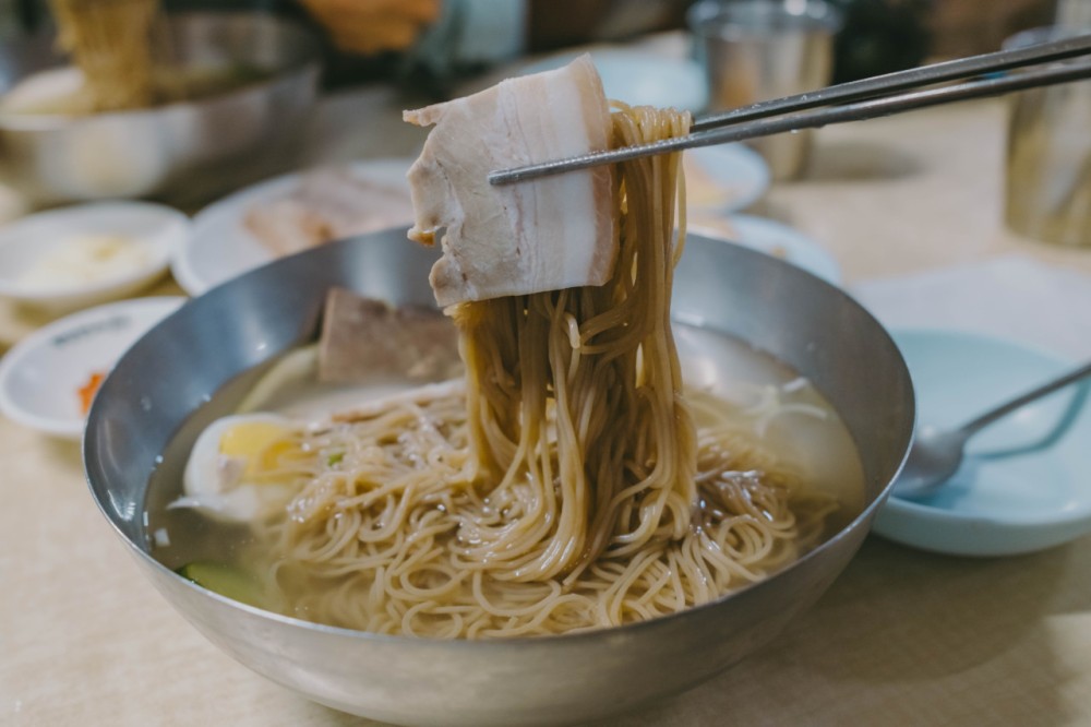음식점 네이버 리뷰이미지