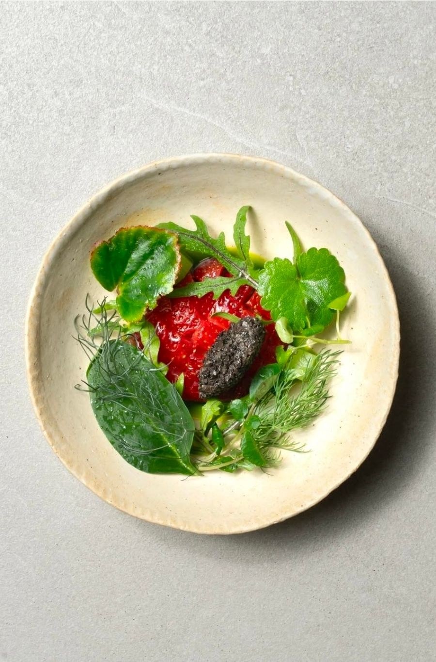 음식점 블로그이미지