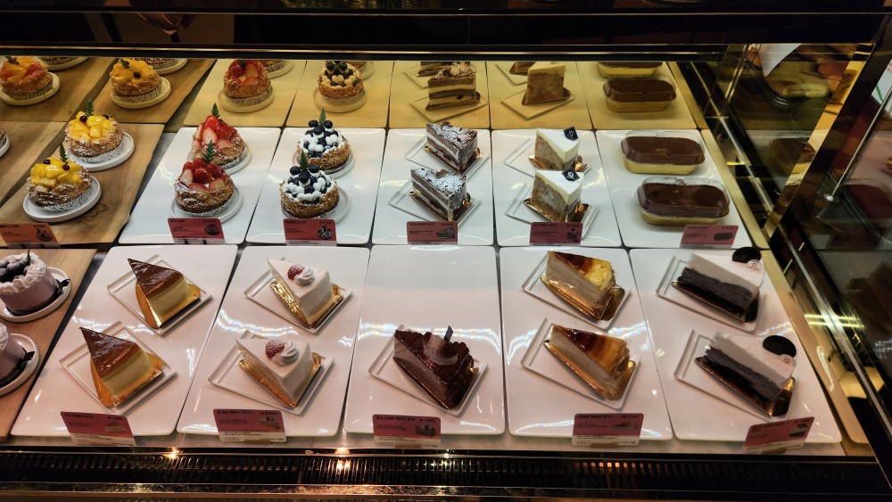 음식점 블로그이미지