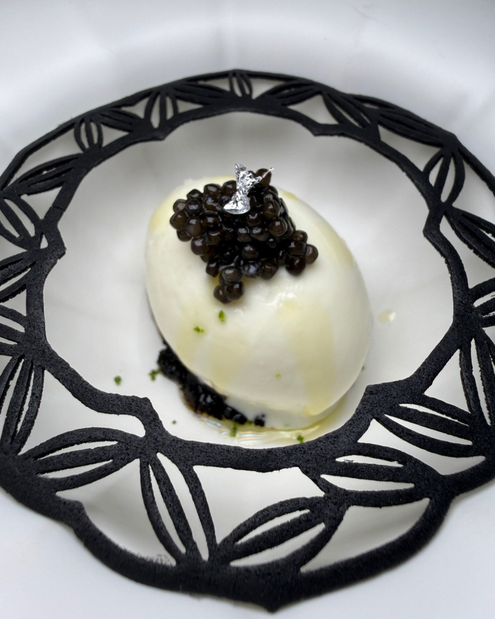 음식점 네이버 리뷰이미지