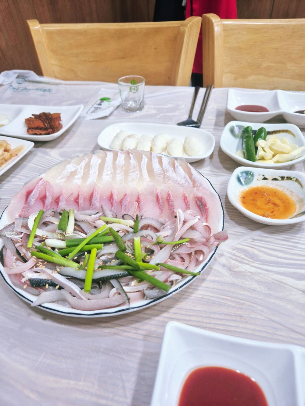 음식점 블로그이미지