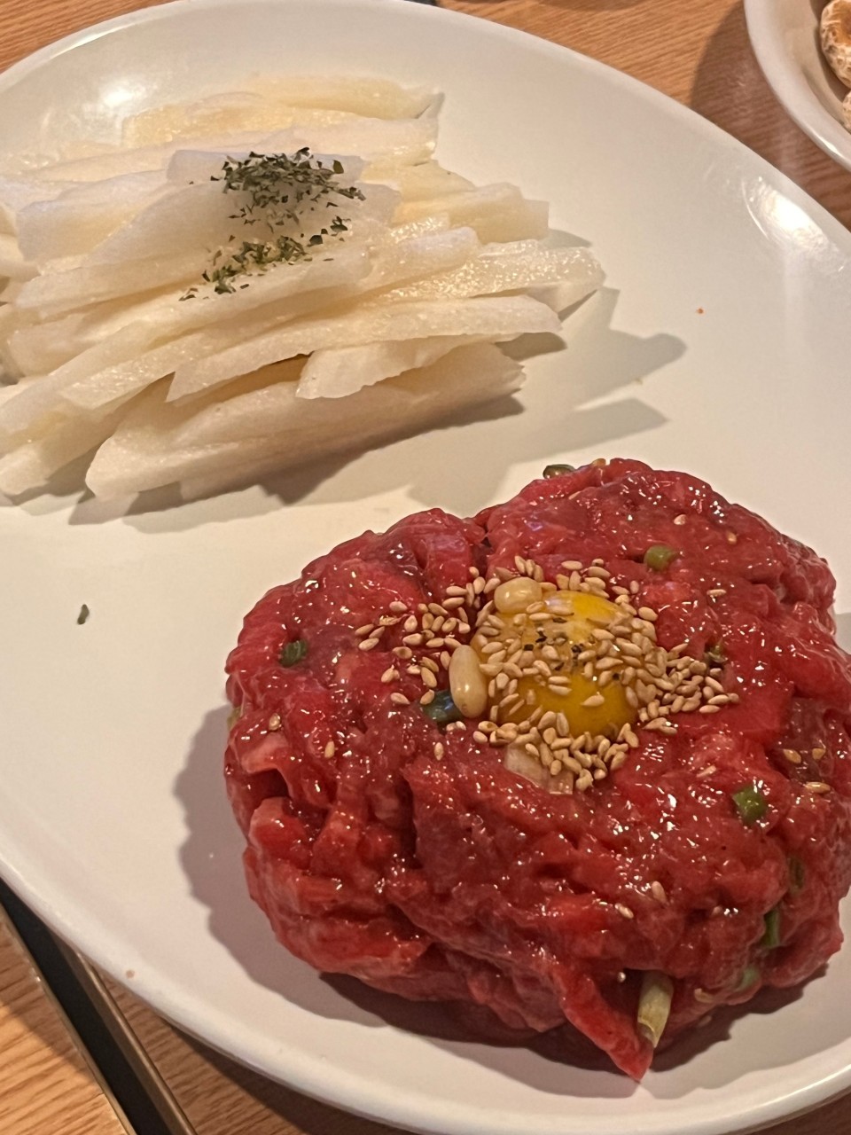 음식점 네이버 리뷰이미지