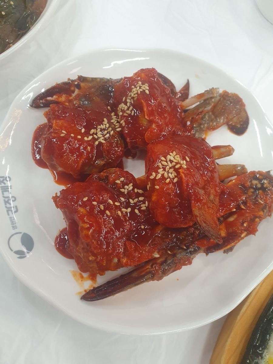 음식점 블로그이미지
