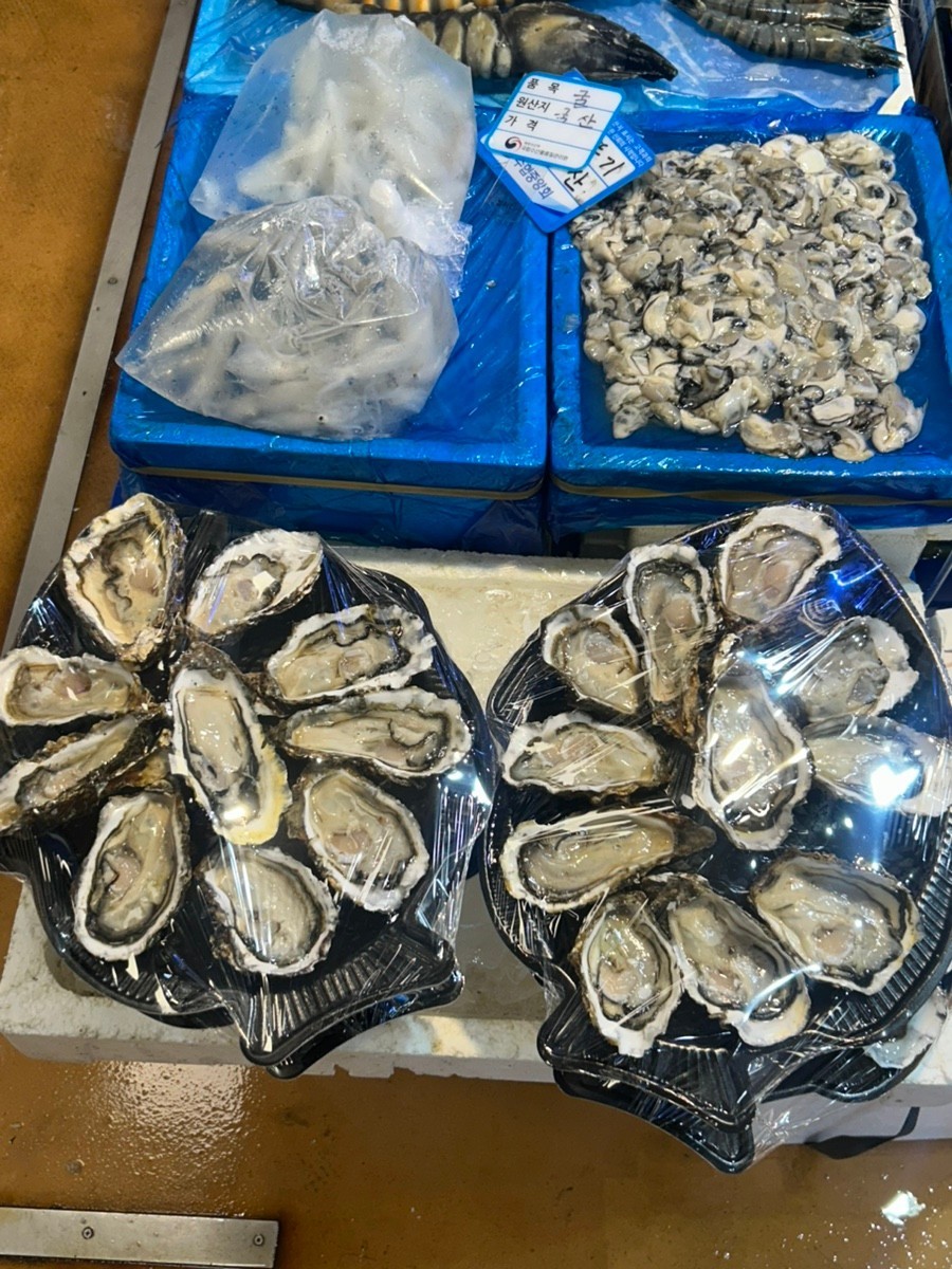 음식점 네이버 리뷰이미지