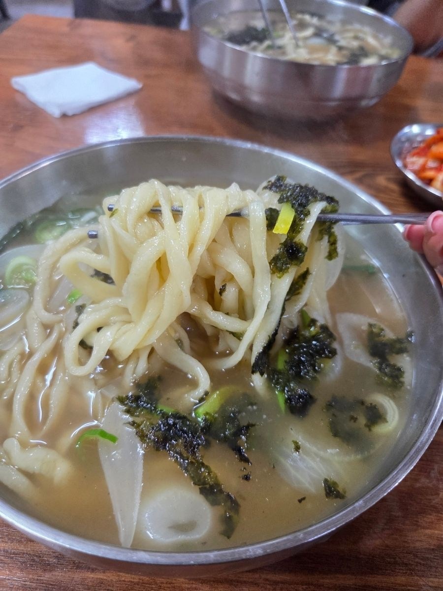 음식점 블로그이미지