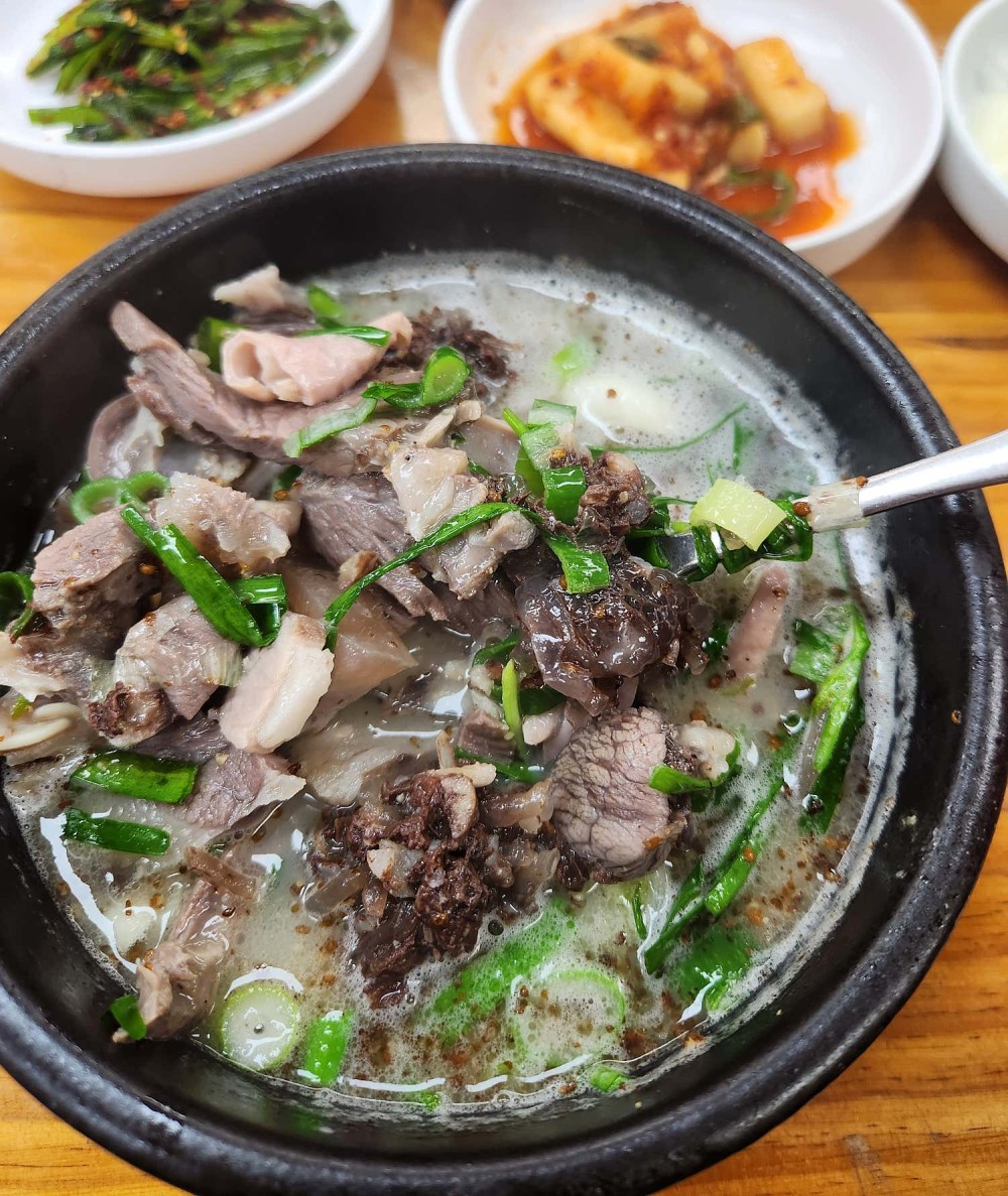 음식점 네이버 리뷰이미지