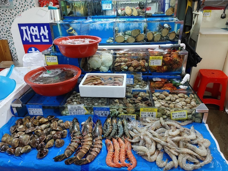 음식점 네이버 리뷰이미지