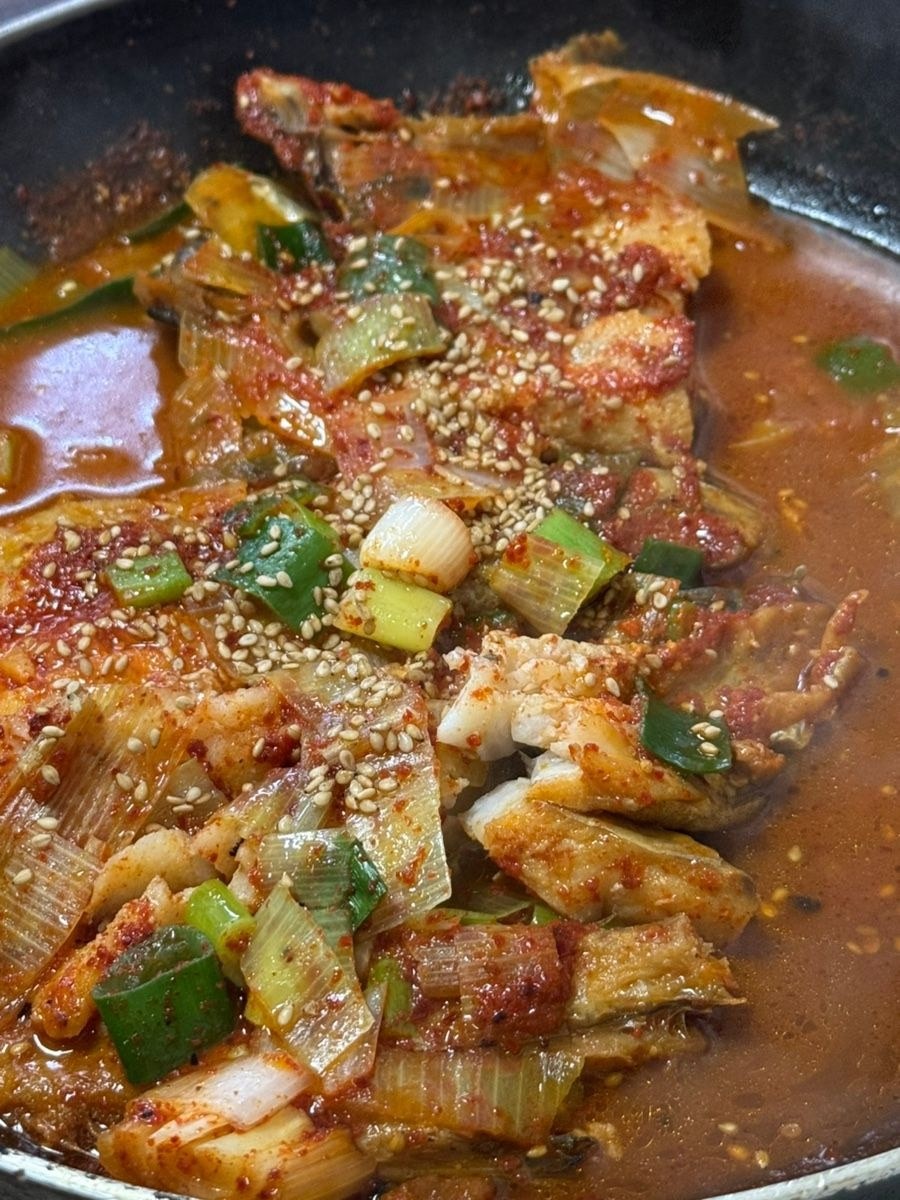 음식점 블로그이미지