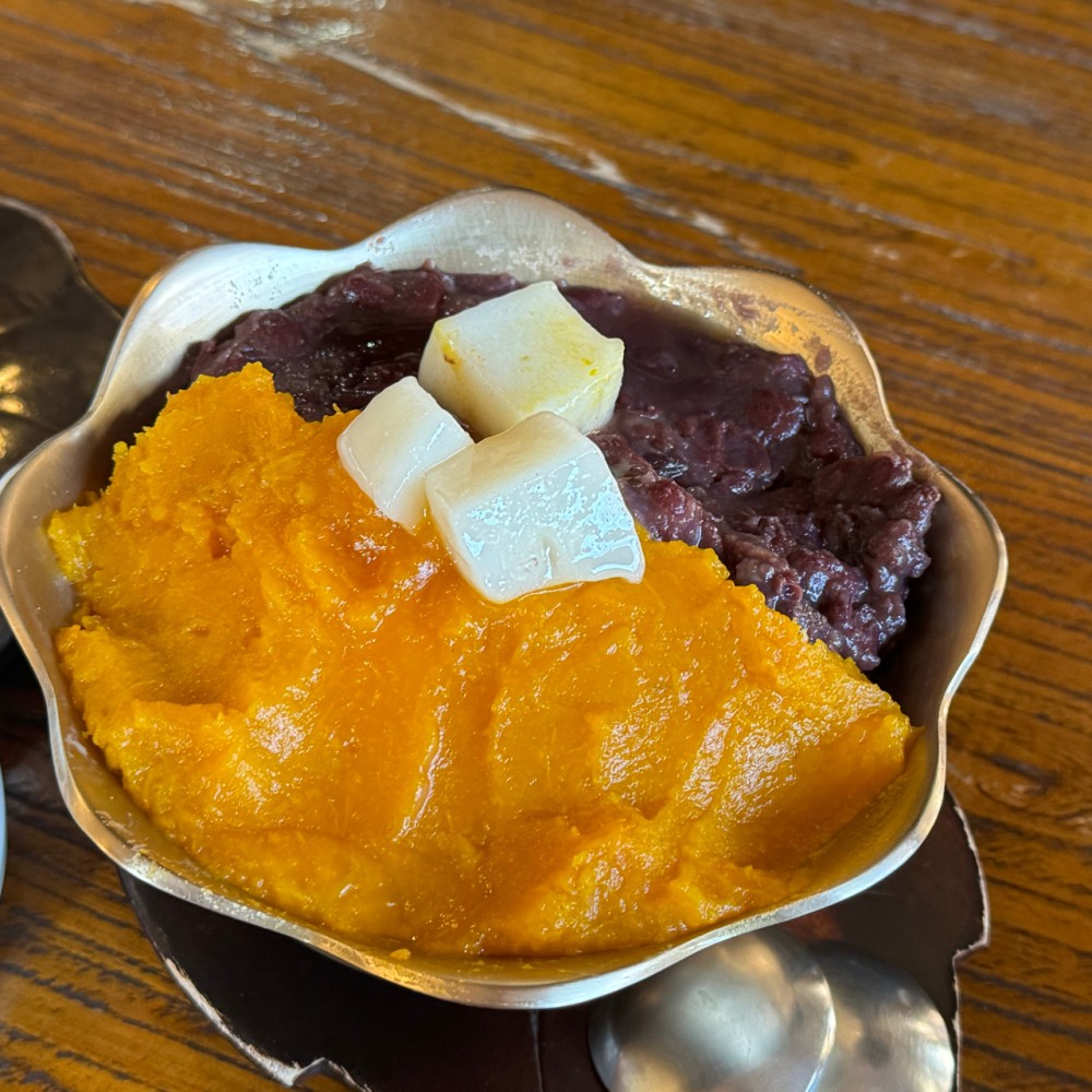 음식점 네이버 리뷰이미지