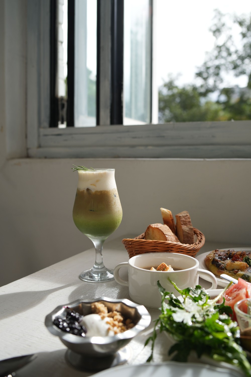 음식점 블로그이미지