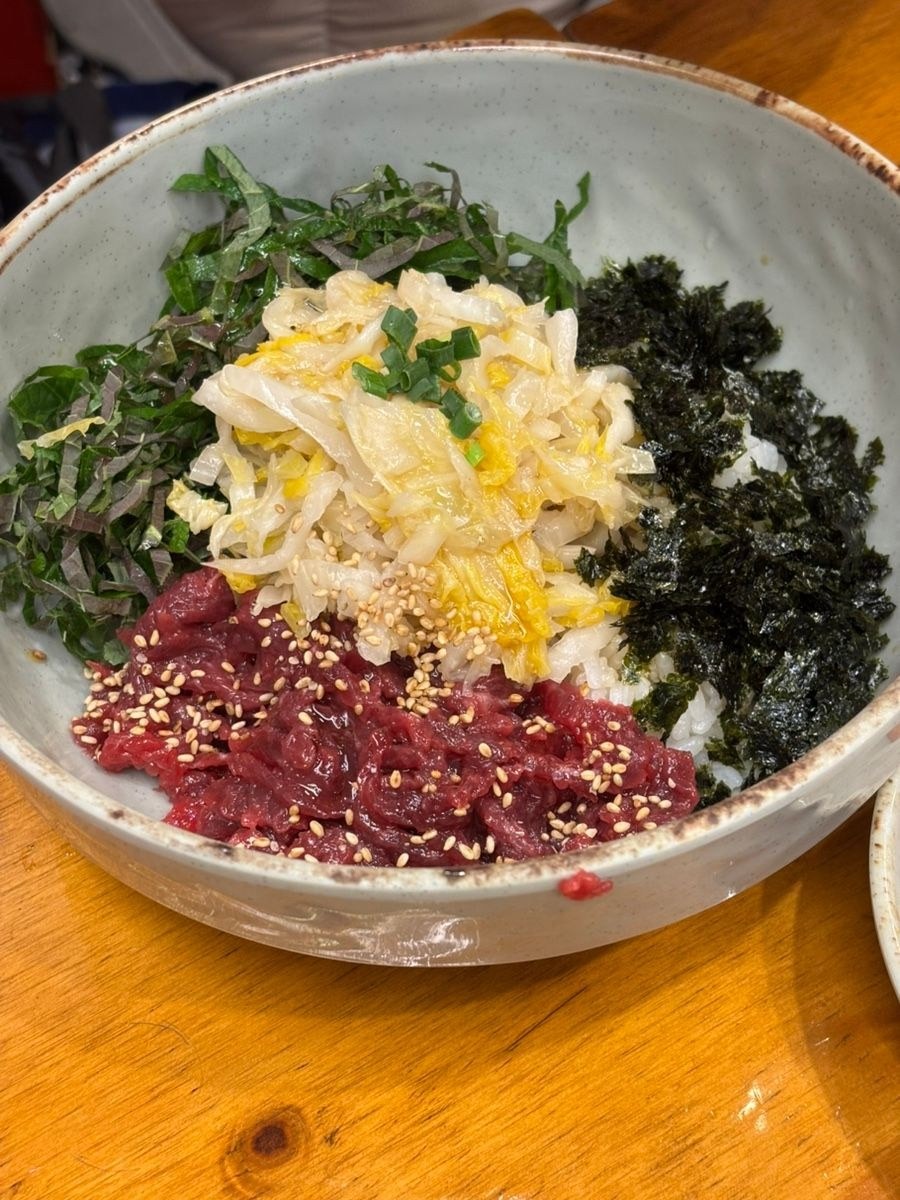 음식점 블로그이미지