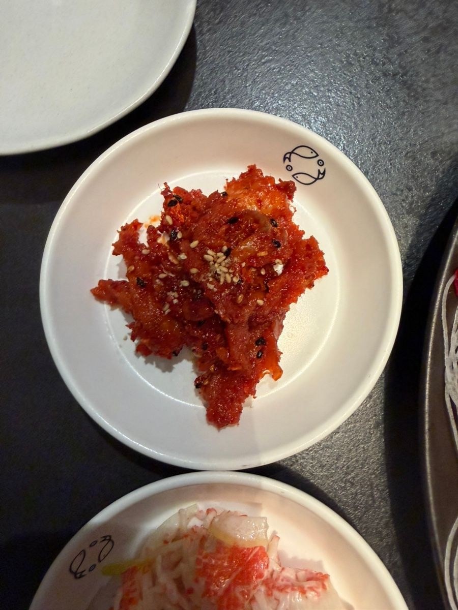 음식점 블로그이미지