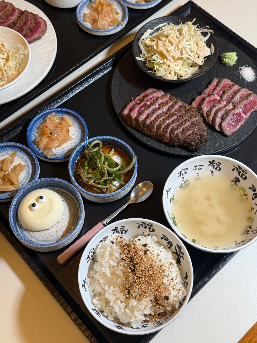 음식점 블로그이미지