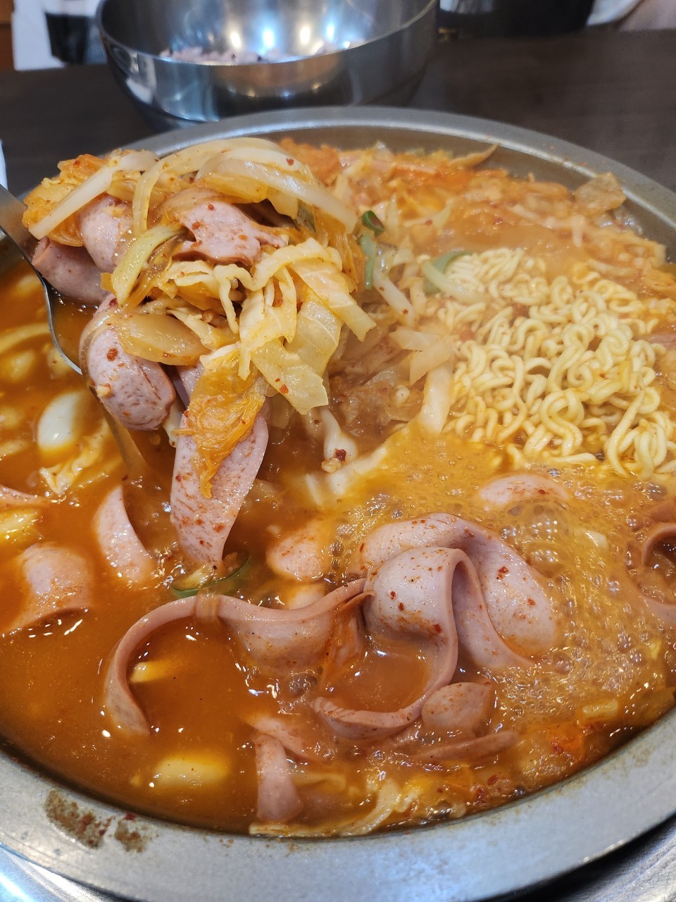 음식점 네이버 리뷰이미지