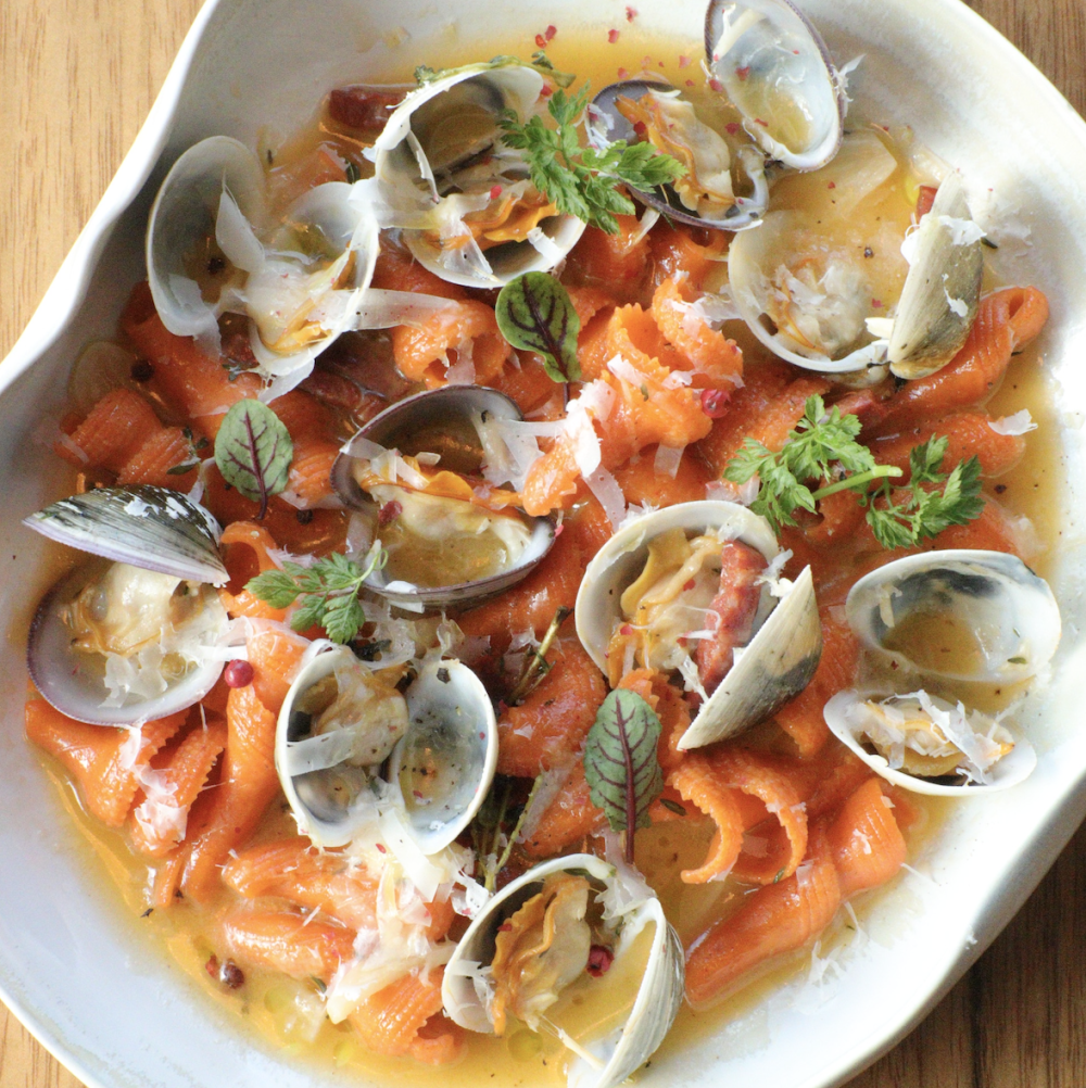 음식점 네이버 리뷰이미지