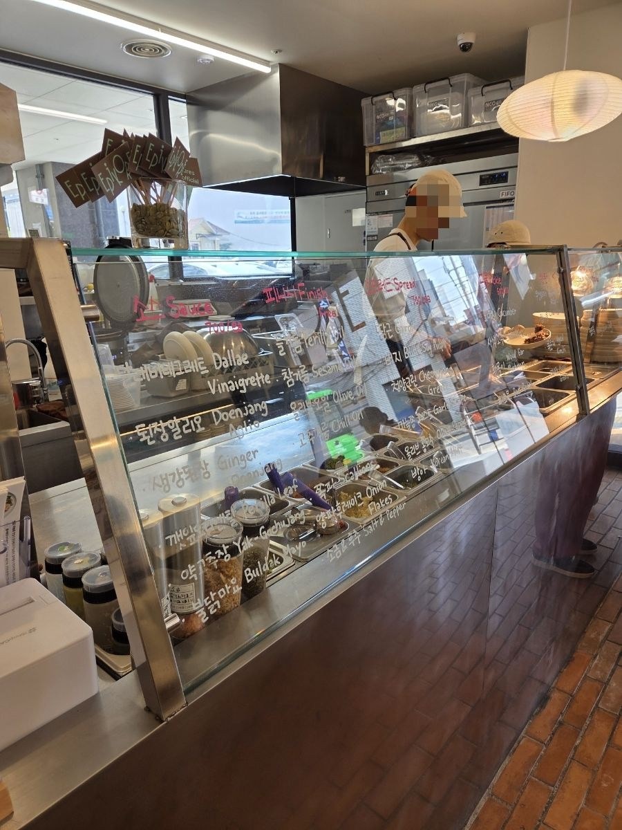 음식점 블로그이미지