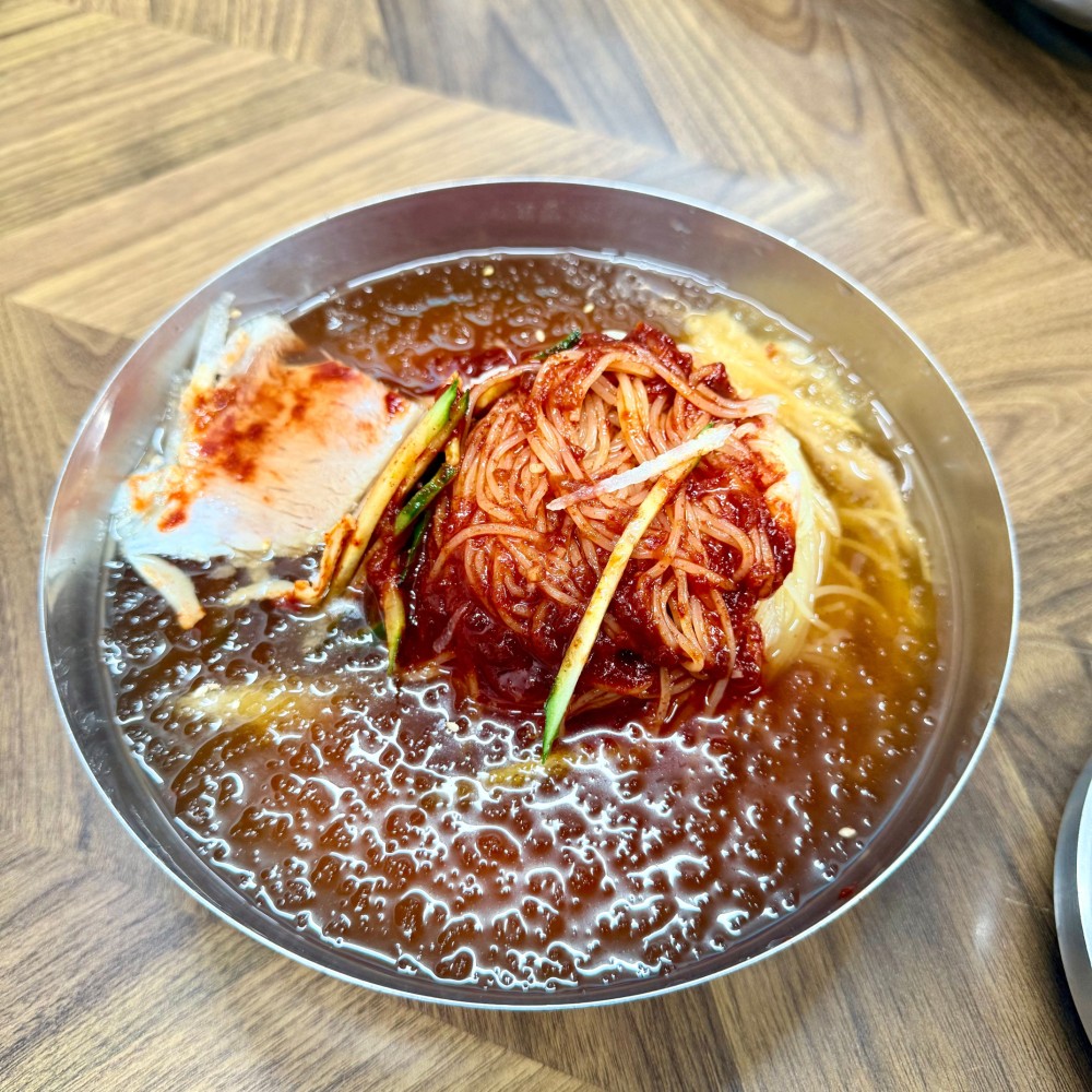 음식점 블로그이미지