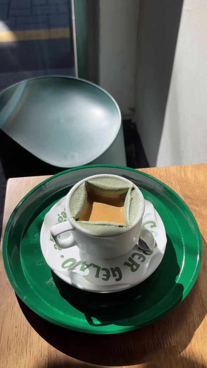 음식점 네이버 리뷰이미지