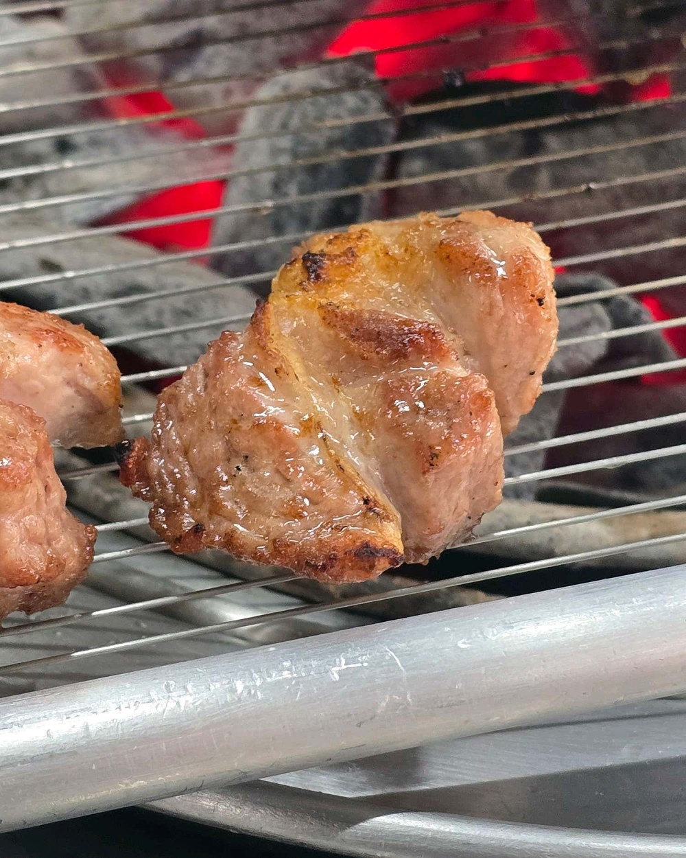 음식점 영수증이미지