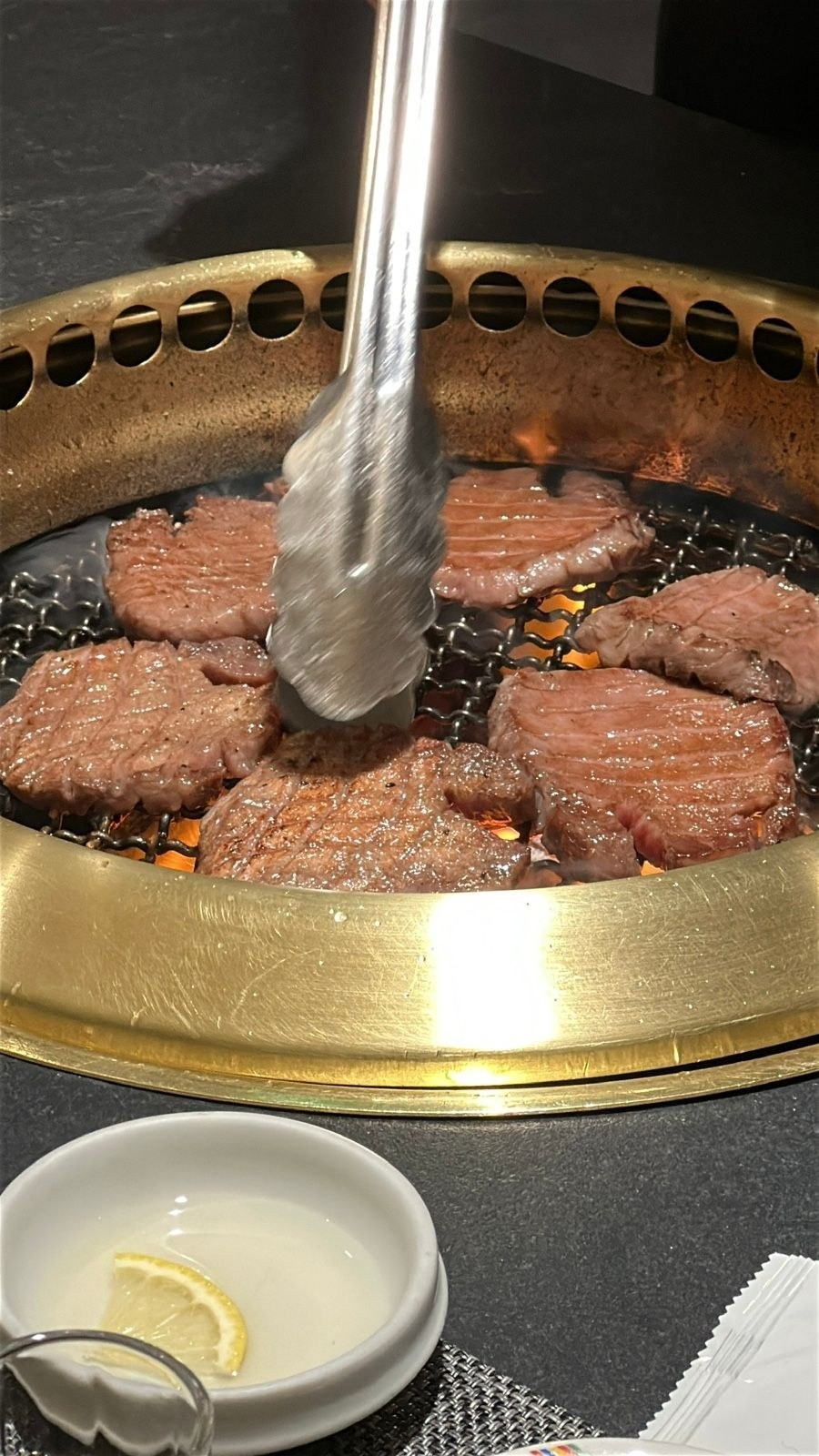 음식점 블로그이미지