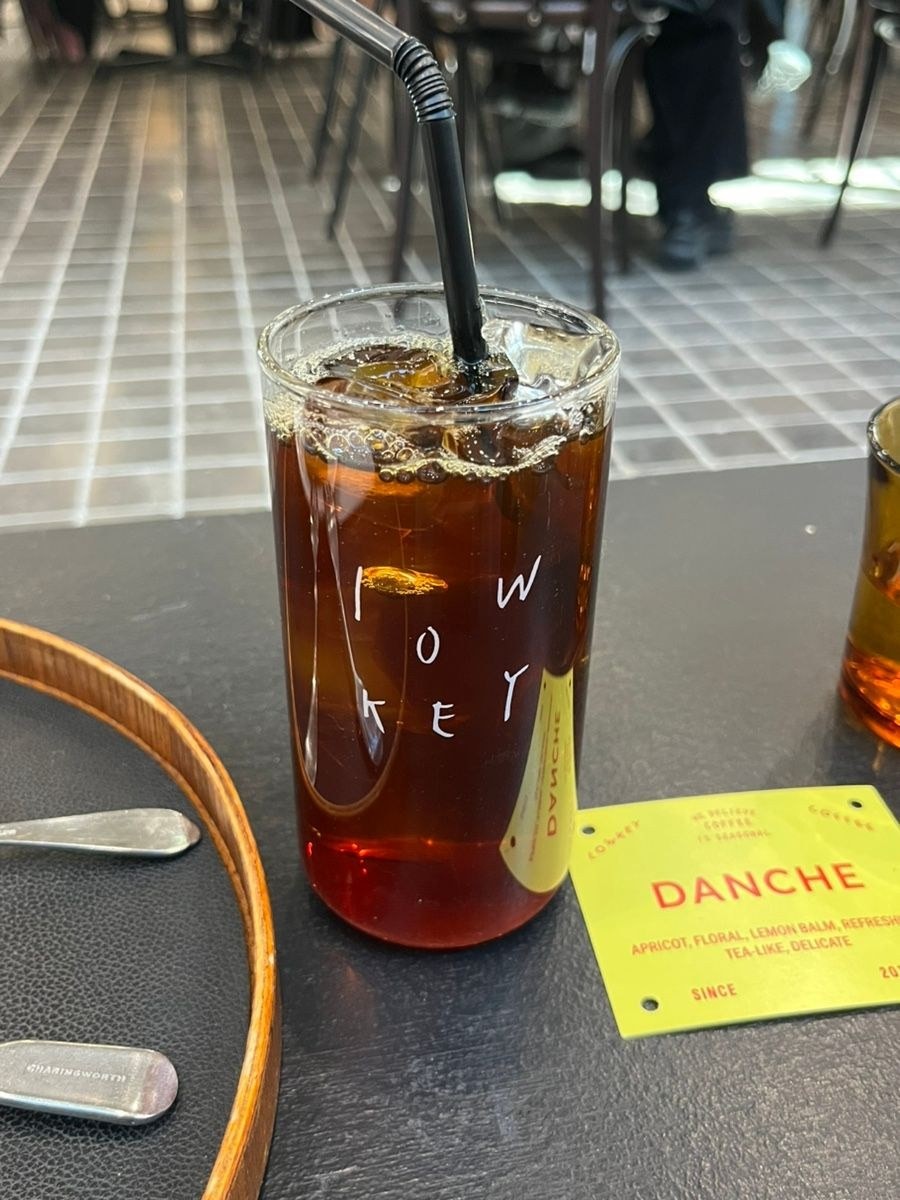 음식점 블로그이미지