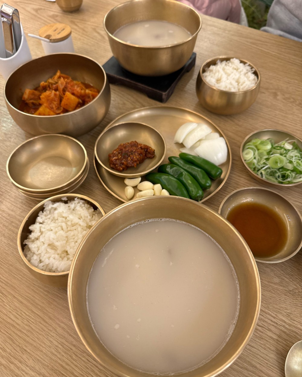 음식점 네이버 리뷰이미지