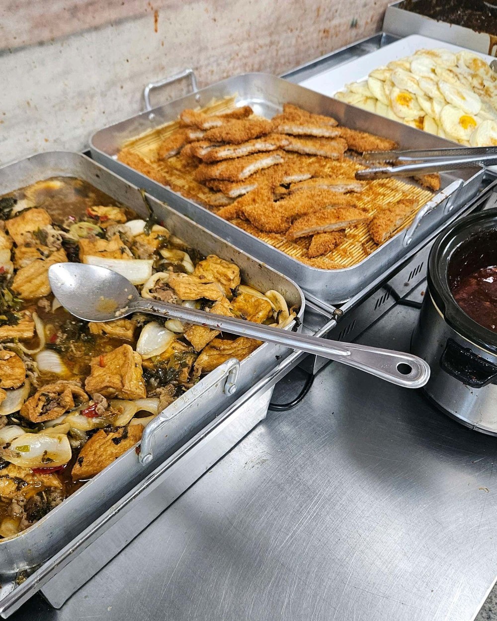 음식점 영수증이미지