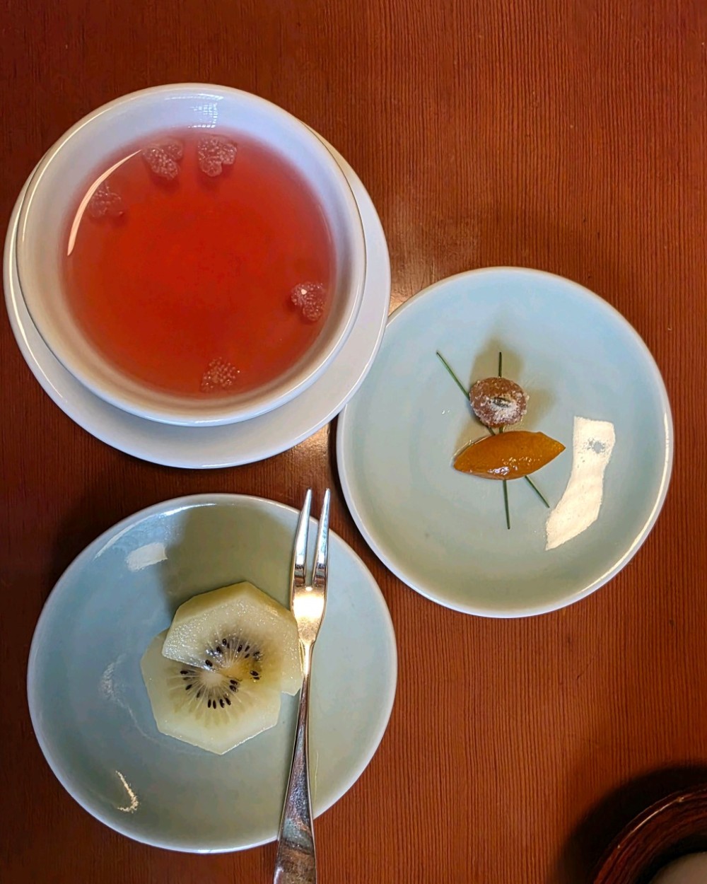 음식점 네이버 리뷰이미지