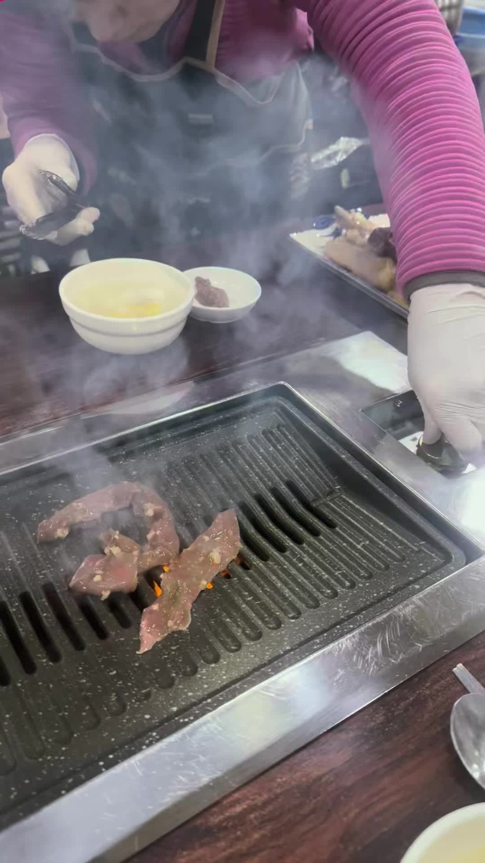음식점 블로그이미지