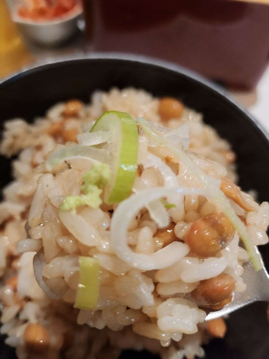 음식점 블로그이미지