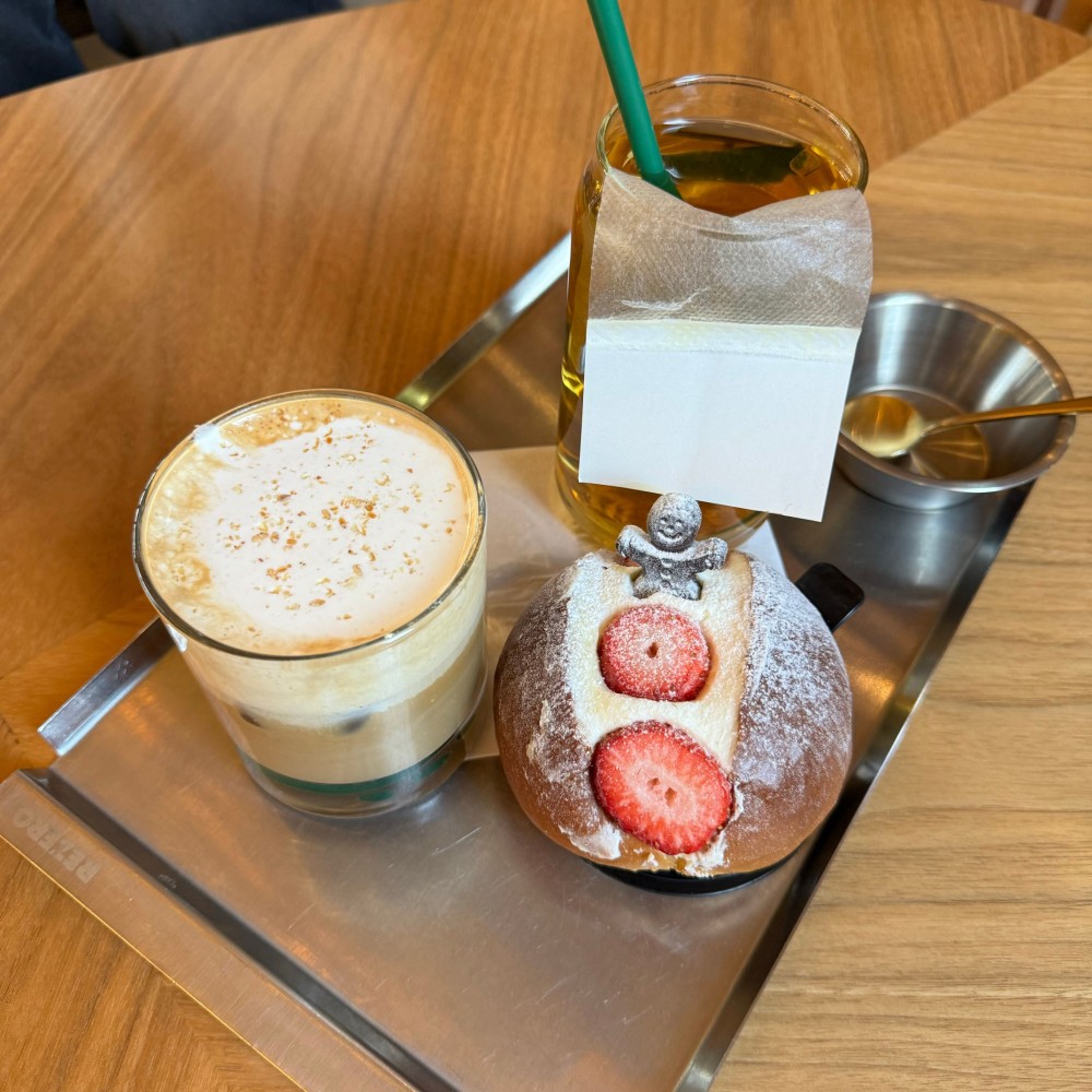 음식점 블로그이미지