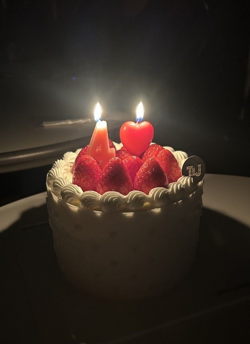 음식점 블로그이미지