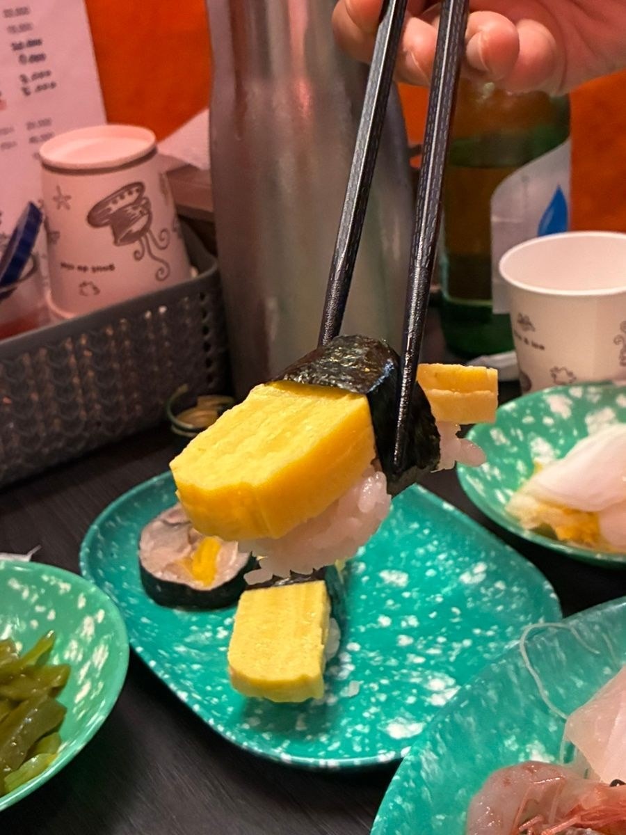 음식점 블로그이미지