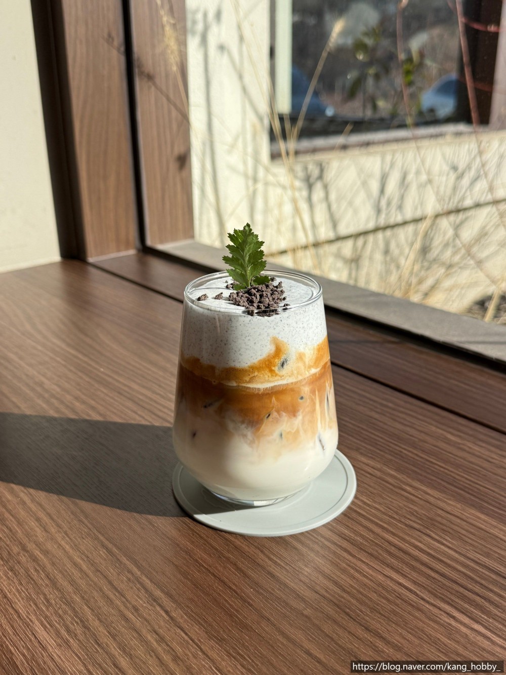 음식점 블로그이미지