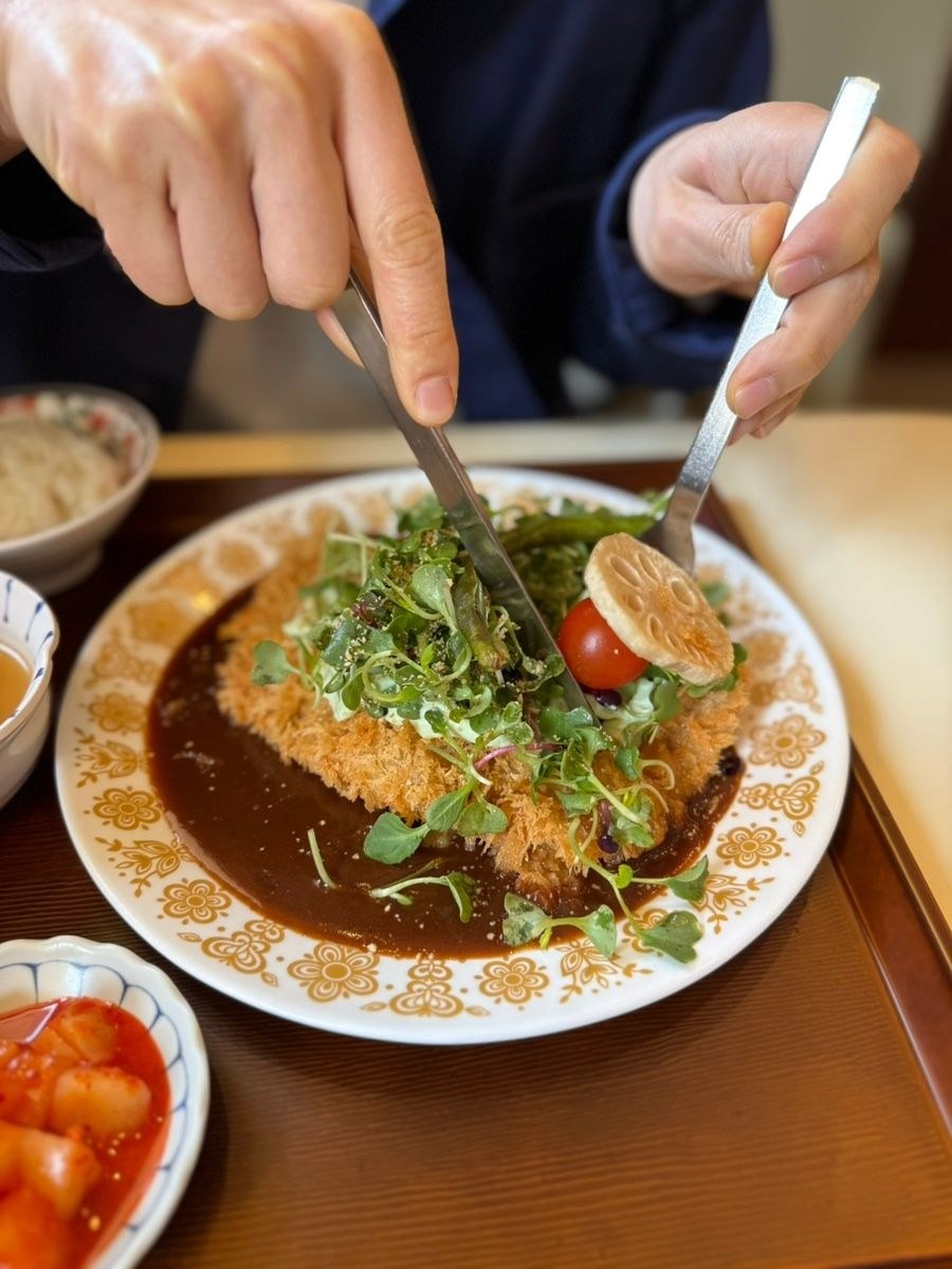 음식점 블로그이미지