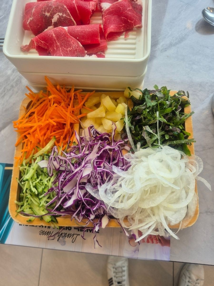 음식점 블로그이미지