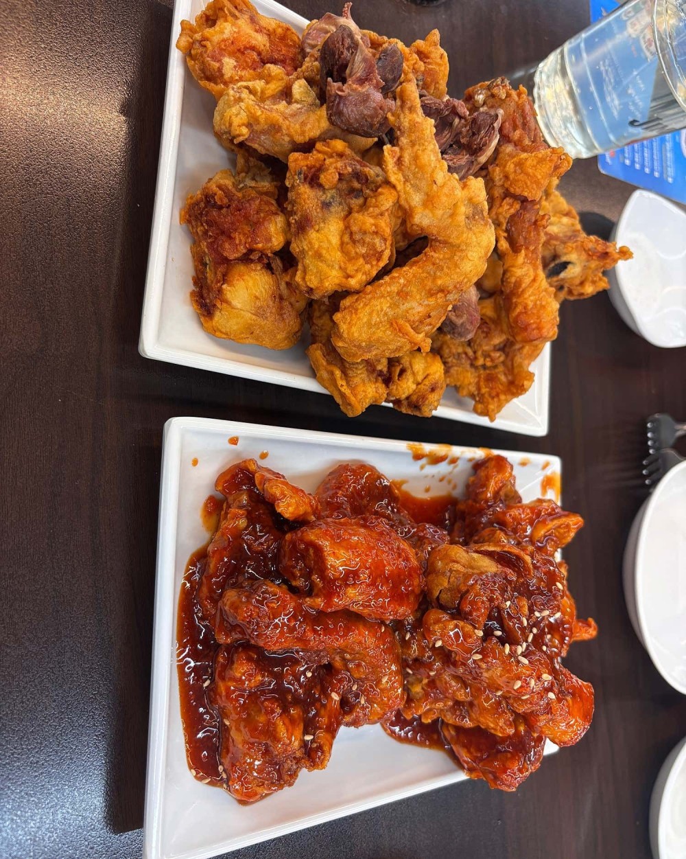 음식점 결제내역이미지