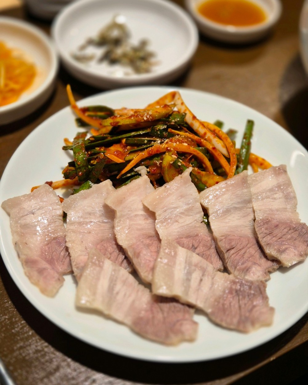 음식점 네이버 리뷰이미지