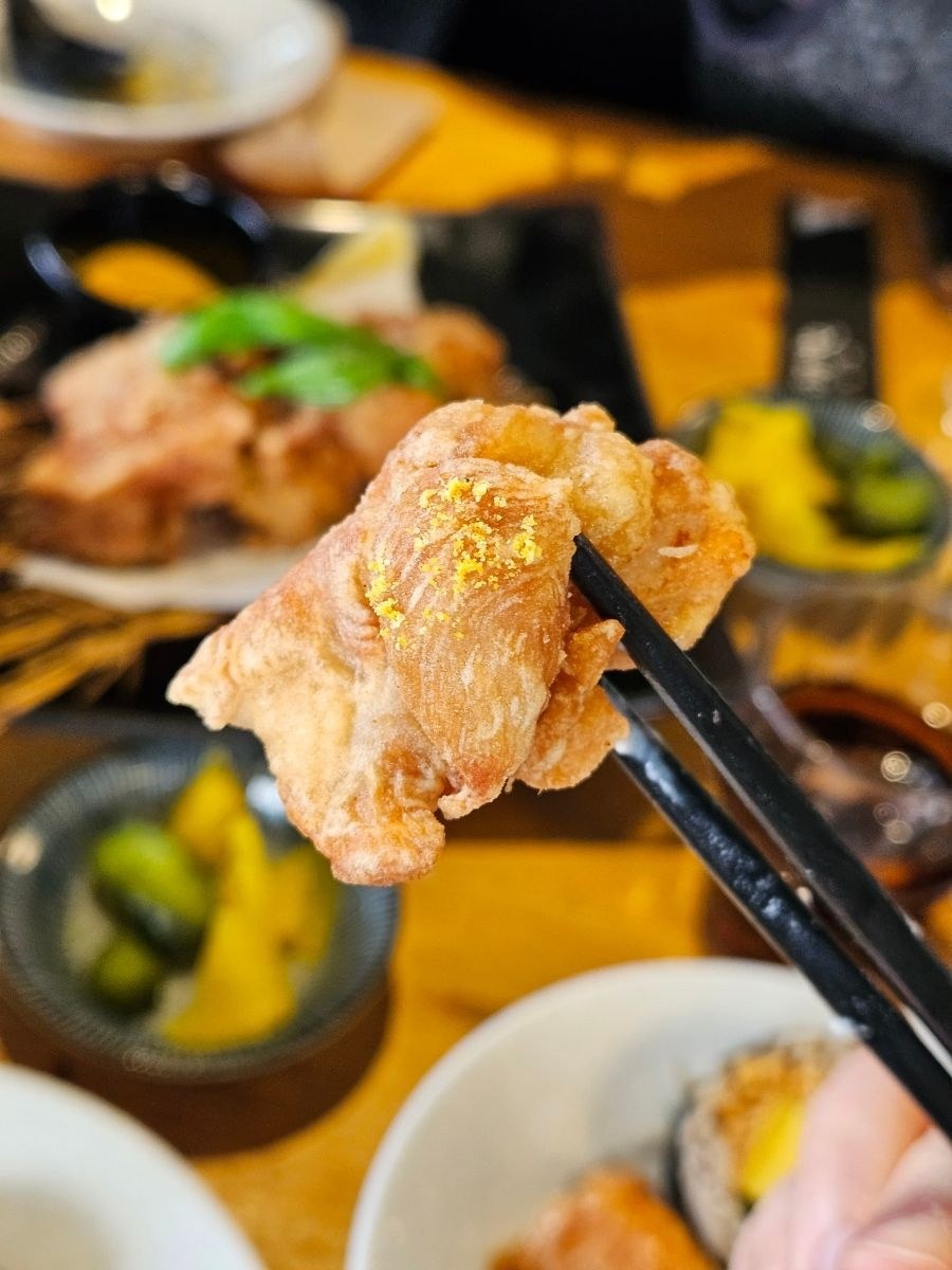 음식점 블로그이미지