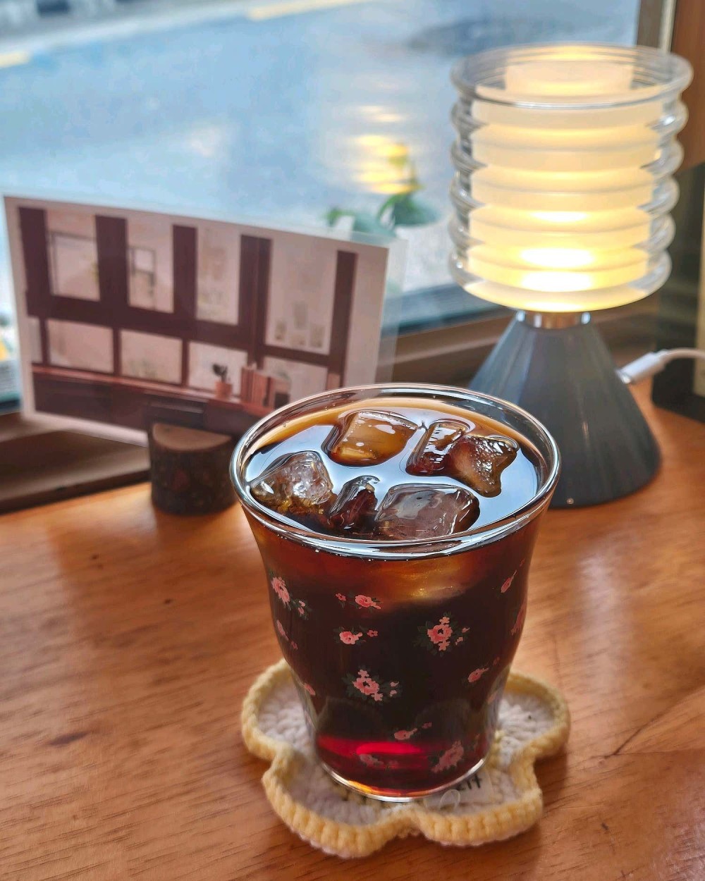 음식점 영수증이미지