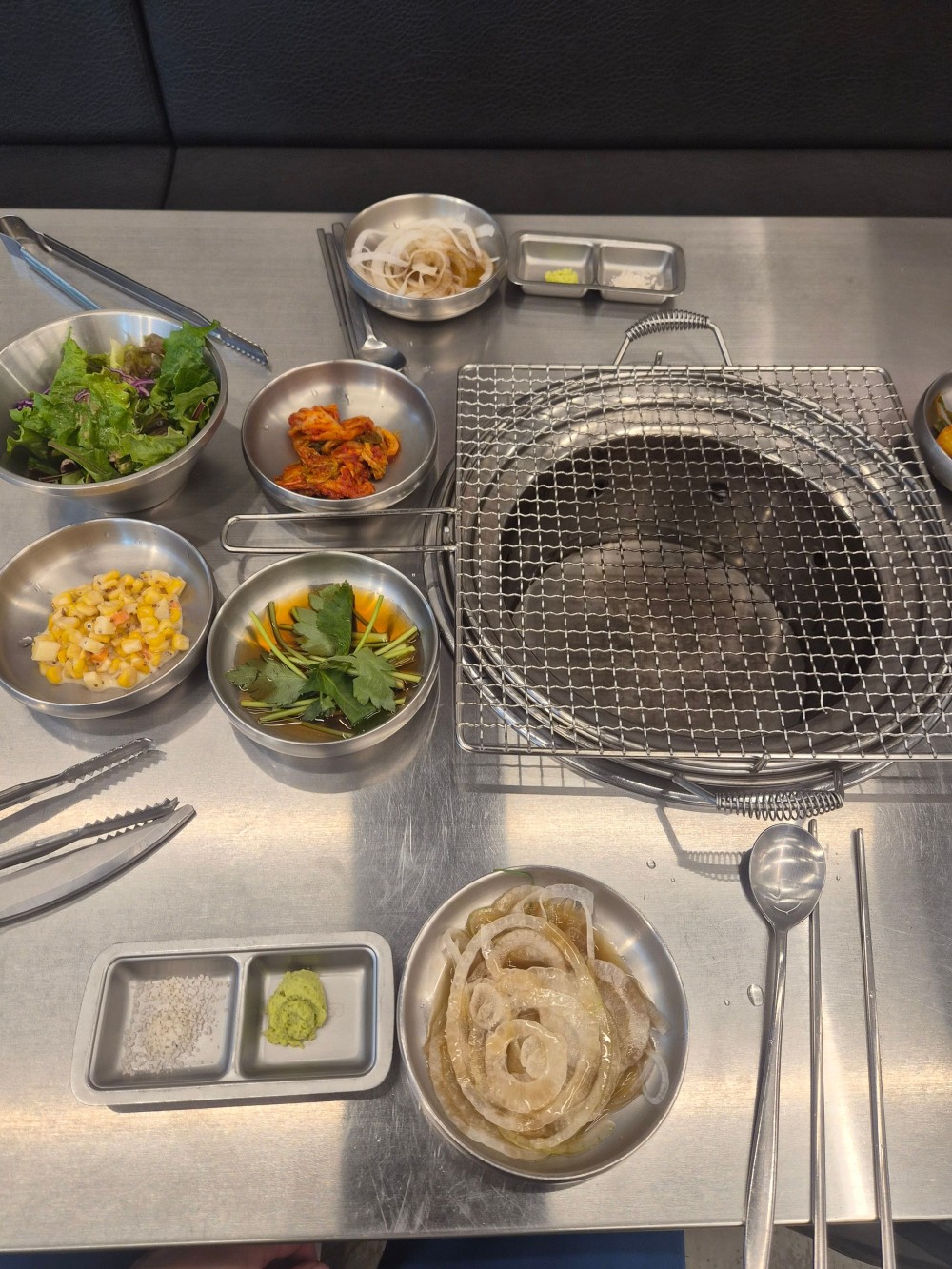 음식점 블로그이미지