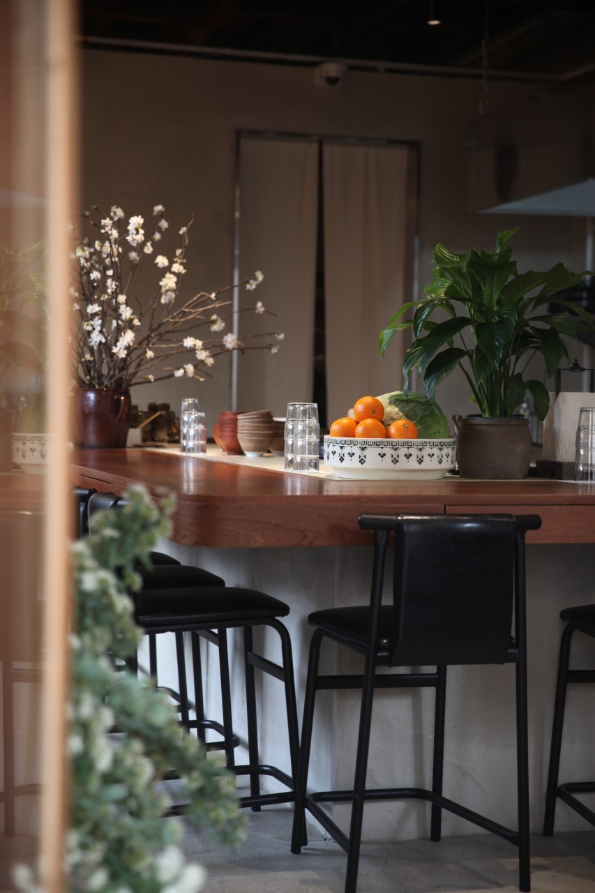 음식점 네이버 리뷰이미지