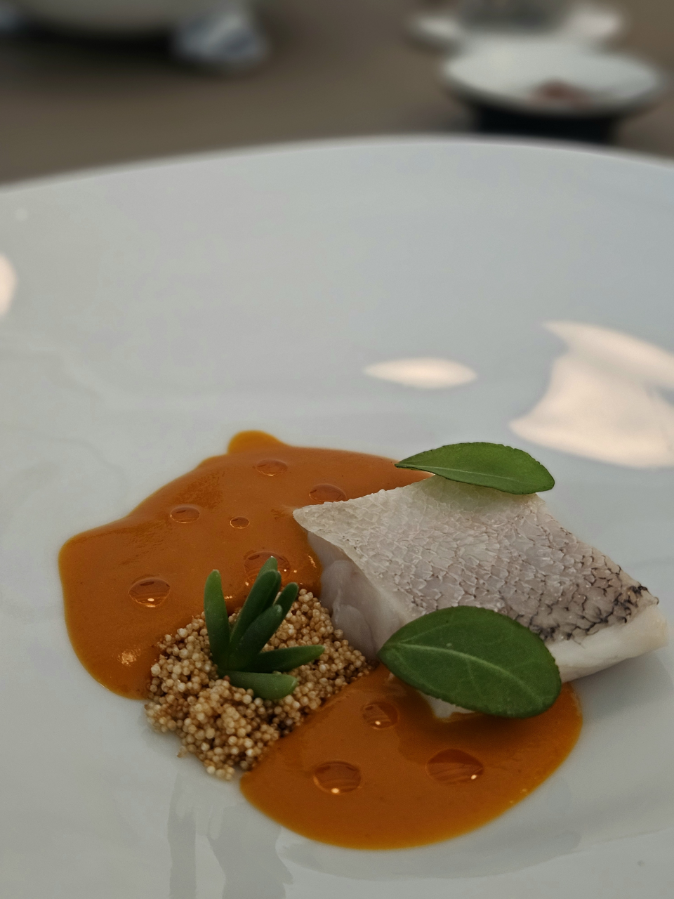 음식점 네이버 리뷰이미지