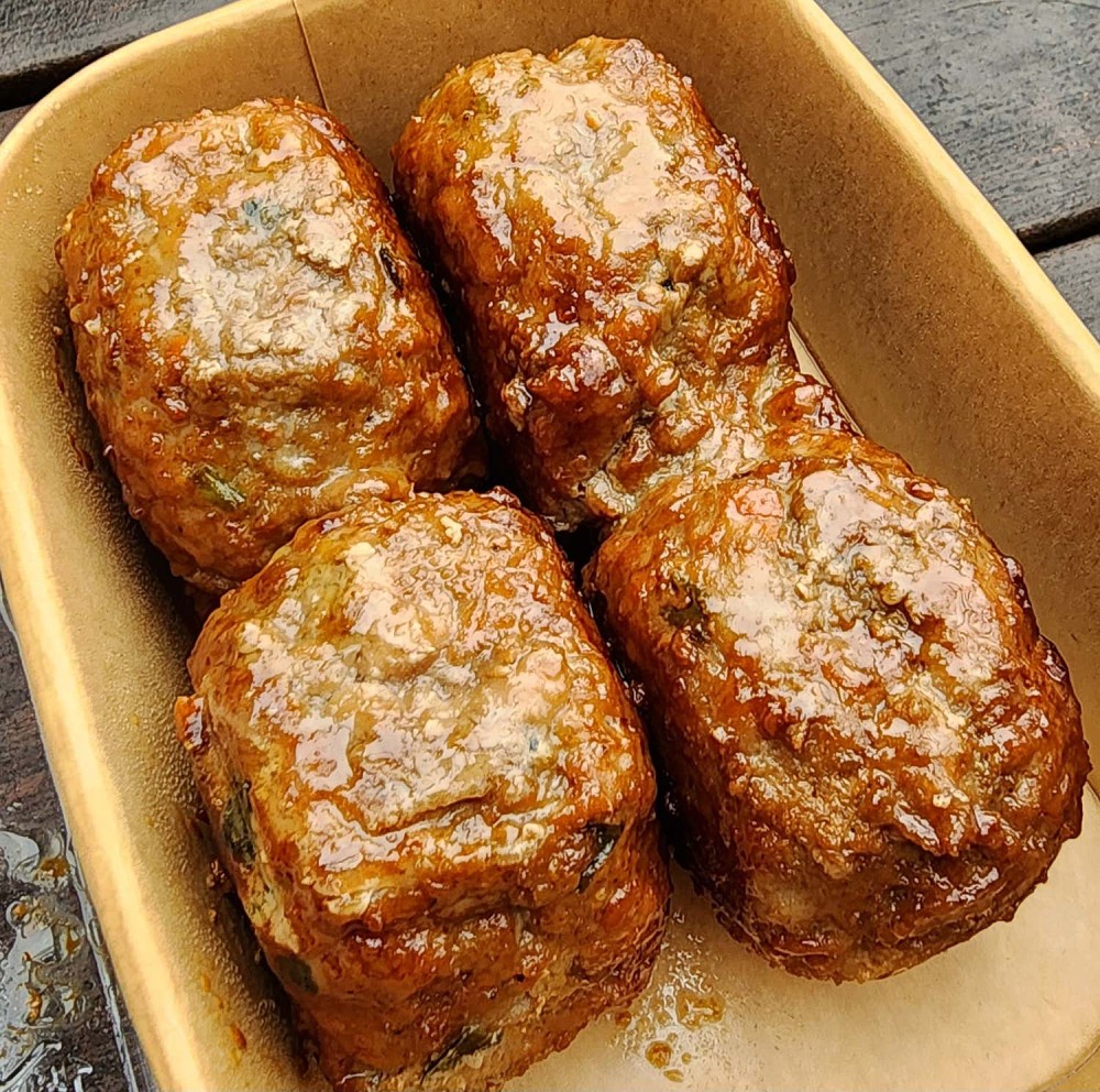 음식점 네이버 리뷰이미지