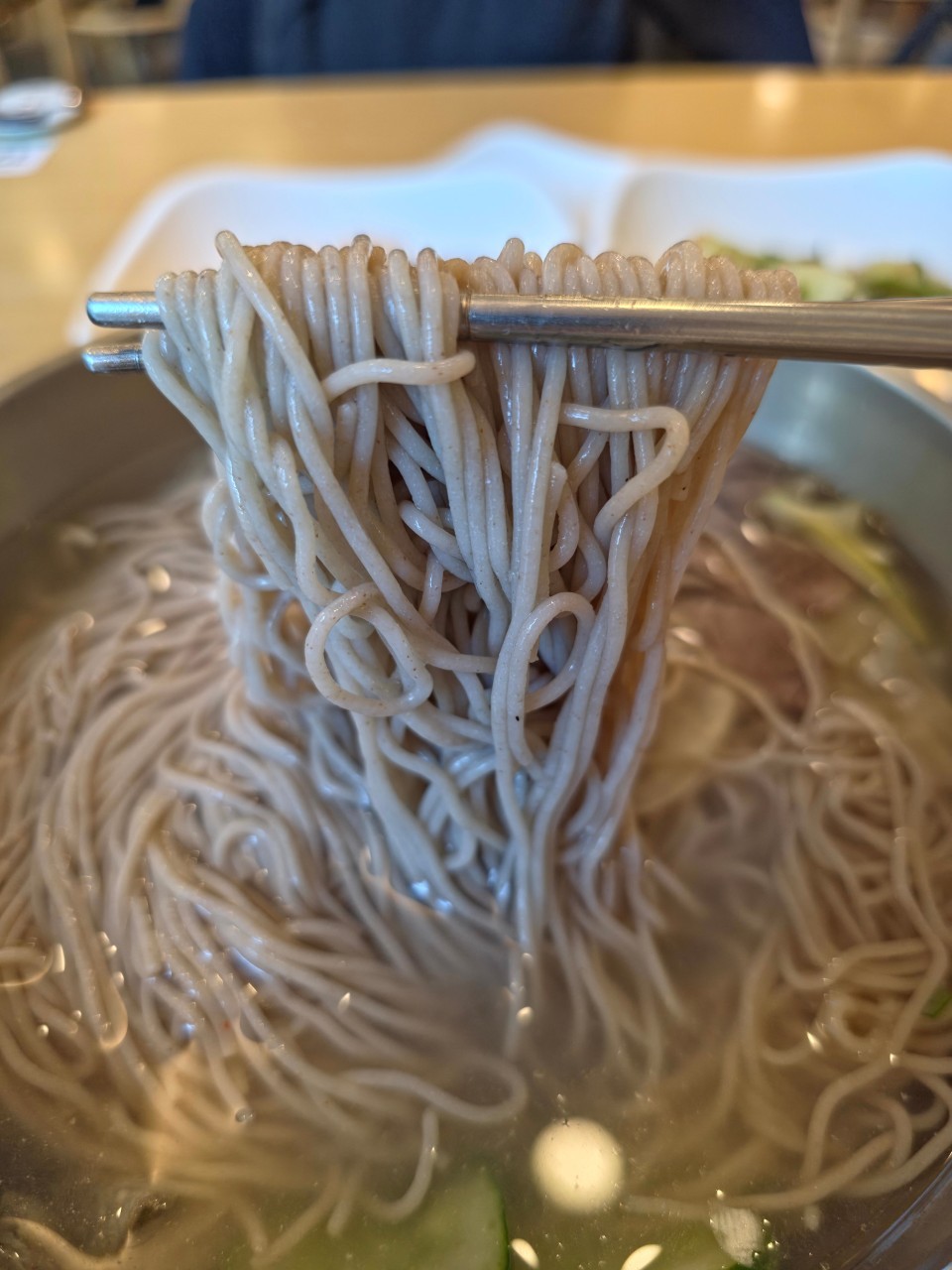 음식점 네이버 리뷰이미지