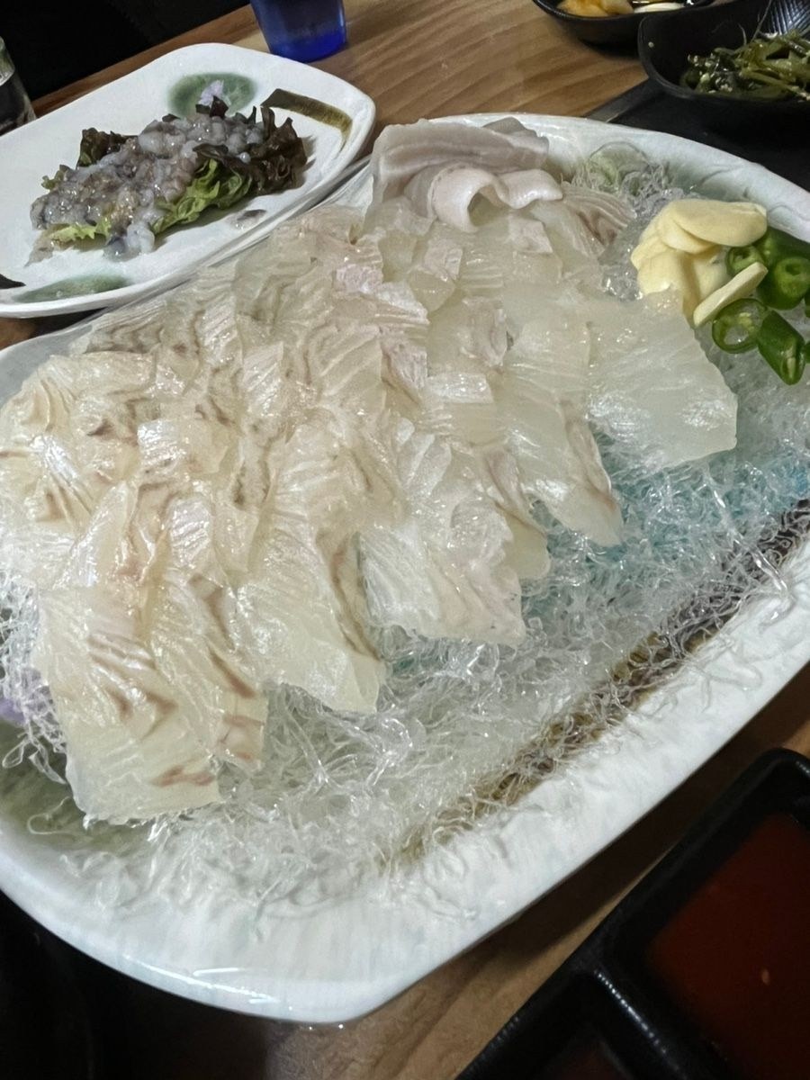 음식점 블로그이미지